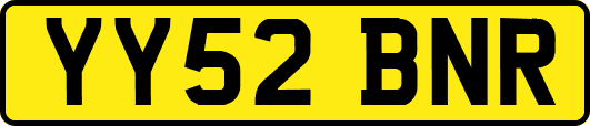 YY52BNR