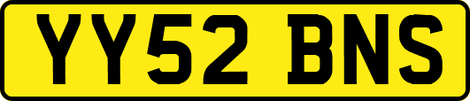 YY52BNS