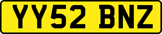 YY52BNZ