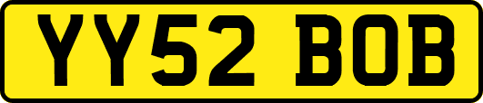 YY52BOB