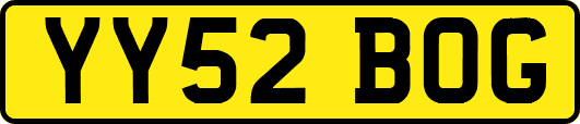 YY52BOG