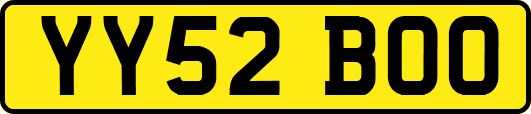 YY52BOO