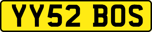 YY52BOS