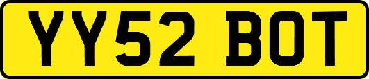 YY52BOT