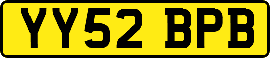 YY52BPB