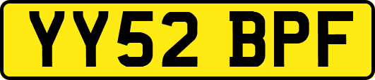 YY52BPF