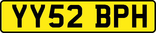 YY52BPH
