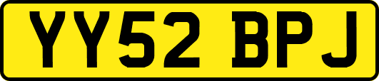 YY52BPJ
