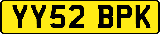 YY52BPK