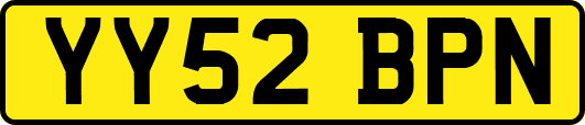YY52BPN