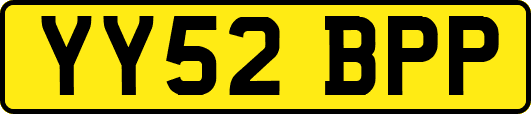YY52BPP