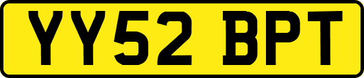 YY52BPT