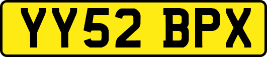 YY52BPX