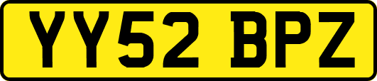YY52BPZ
