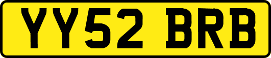 YY52BRB