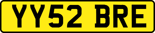 YY52BRE