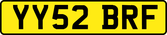YY52BRF