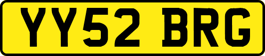 YY52BRG