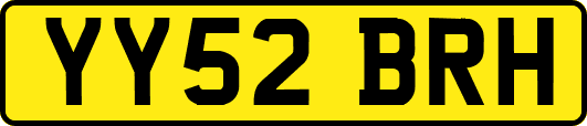 YY52BRH