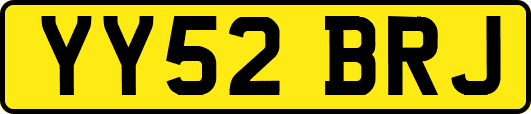 YY52BRJ