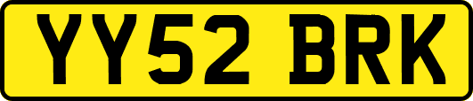YY52BRK