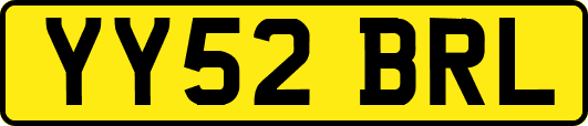 YY52BRL