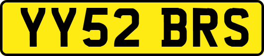YY52BRS