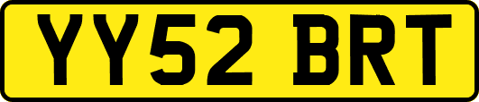 YY52BRT