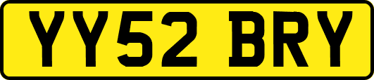 YY52BRY