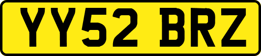 YY52BRZ