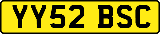 YY52BSC