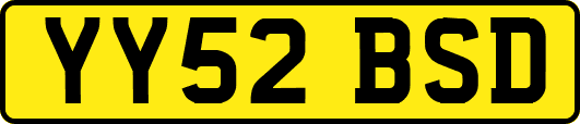 YY52BSD