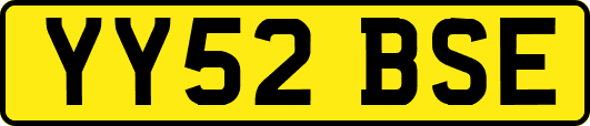 YY52BSE
