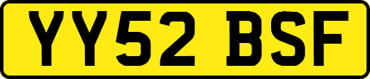 YY52BSF