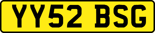 YY52BSG