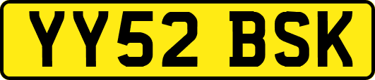 YY52BSK