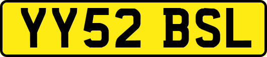 YY52BSL