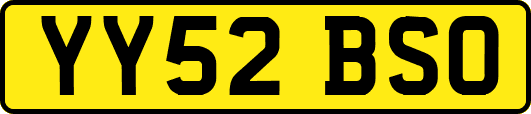YY52BSO