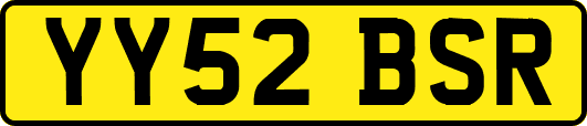 YY52BSR
