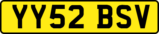 YY52BSV