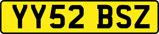 YY52BSZ