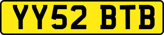 YY52BTB