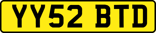 YY52BTD