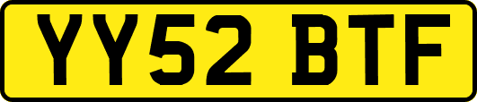 YY52BTF