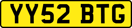 YY52BTG