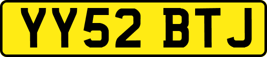 YY52BTJ