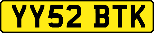 YY52BTK