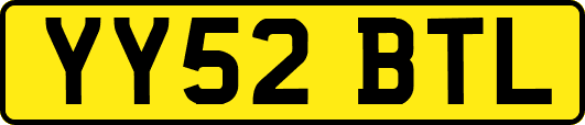 YY52BTL