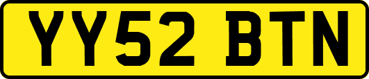 YY52BTN