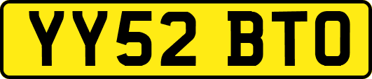 YY52BTO